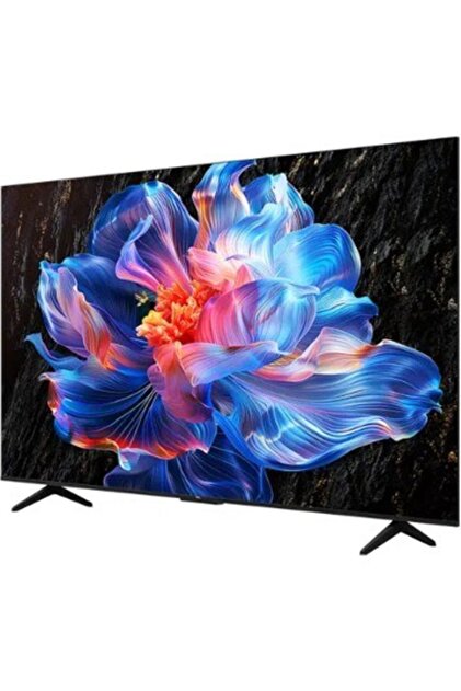 TCL 75V6C 75