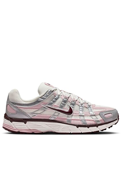 Nike Ayakkabı Günlük W P-6000 Kadın Günlük Ayakkabı IM6026-121
