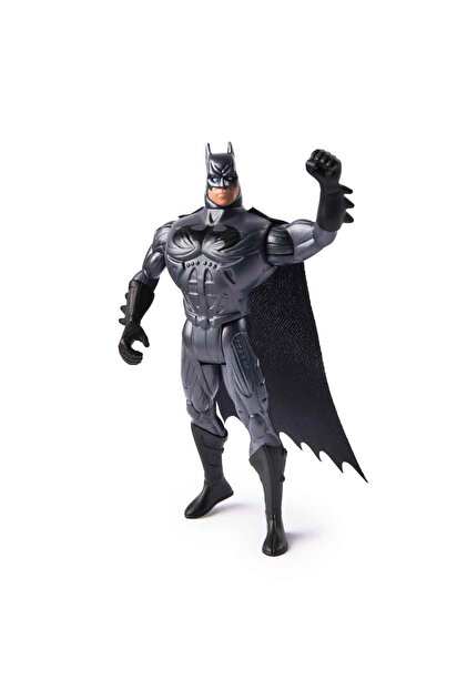 Batman Forever Retro Collection Batmobile ve Aksiyon Figürü Seti