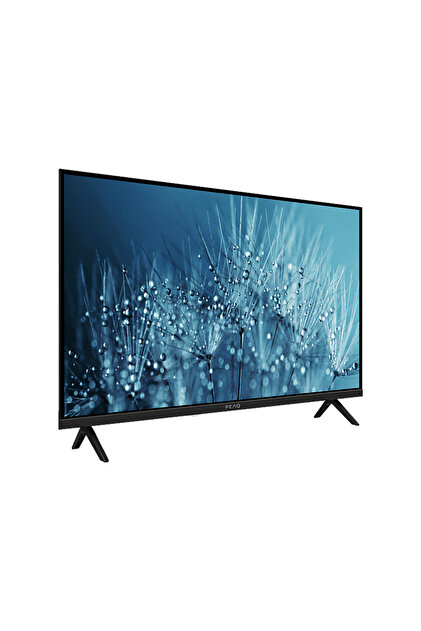 ORION29インチTV PEAQ 32P9000 32 inç 80 Ekran Dahili Uydu Alıcı HD LED TV - Fiyatı