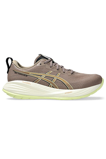 Asics Gel-nimbus 26 Erkek Mavi Koşu Ayakkabısı 1011b794-404