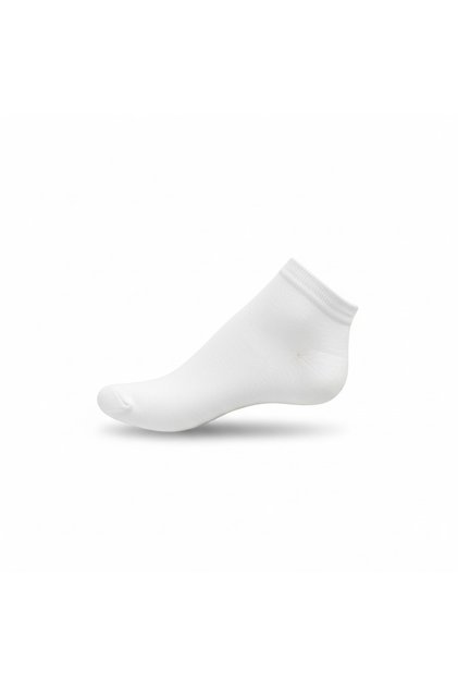 Women's Sportswear without Pads, WSWQ 1 White