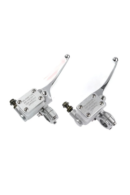 MONDIAL CG125 ÖN FREN ÜST MERKEZİ KOMPLE KN150 AGK125 RKS TITAN 150