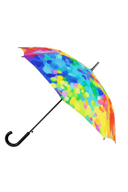 Şemsiye - Rainbeau - Palette