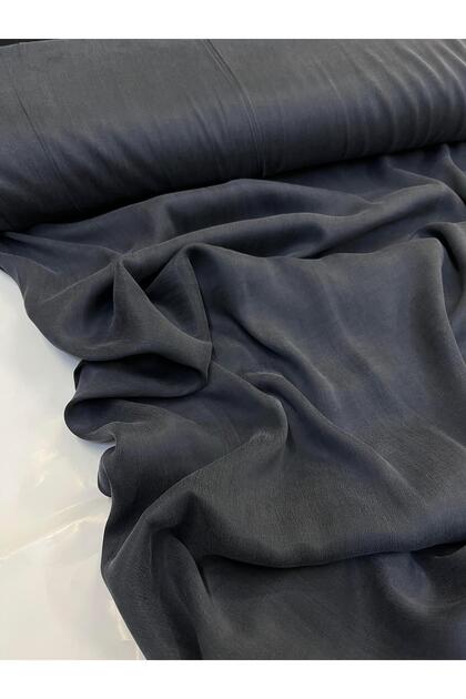 Safipek Kupra Fabric Navy Blue