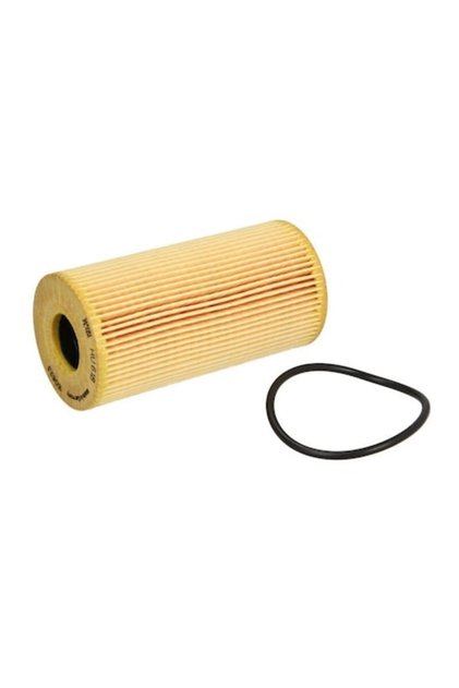 Filtru de ulei pentru Renault Espace IV HU 618 X