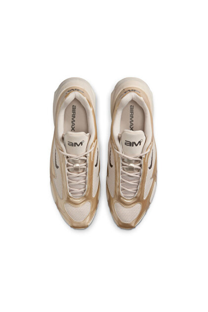 Nike Kadın Spor Ayakkabı Günlük WMNS AIR MAX MUSE Premium Kadın