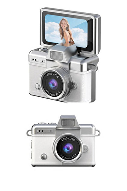 Nikon Coolpix S4000 12MP 3.0\ - Fiyatı, Yorumları