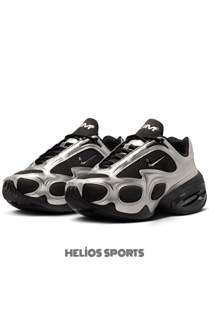 Nike Wmns Aır Max Muse Unisex Günlük Ayakkabı - Fiyatı, Yorumları