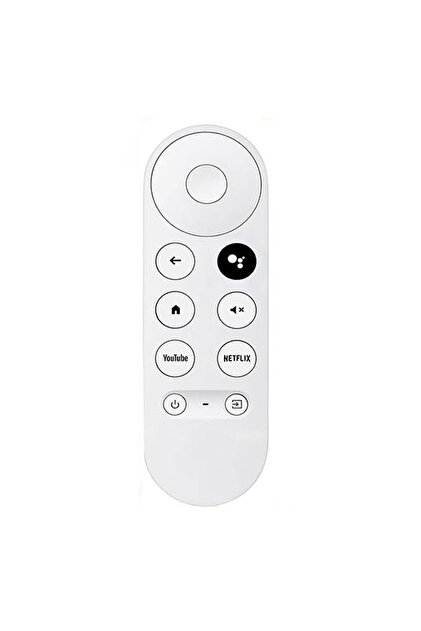 Google Chromecast Hd - Fiyatı, Yorumları
