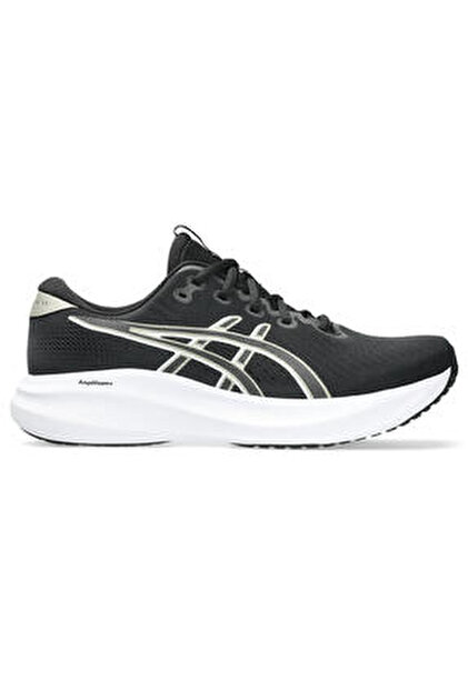 Asics GEL-PULSE 15 Erkek Lacivert Koşu Ayakkabısı 1011B780-402