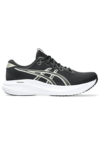 Asics Gel Pulse 16 Erkek Koşu Ayakkabı 1011B962-003 Renkli