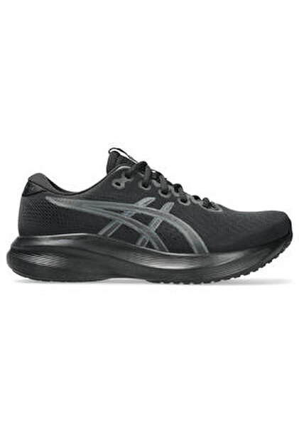 Asics 1012B760-002 Gel-Venture 10 Waterproof Kadın Koşu Ayakkabısı