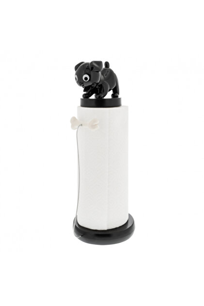 Paper Towel Holder - Clean'Up