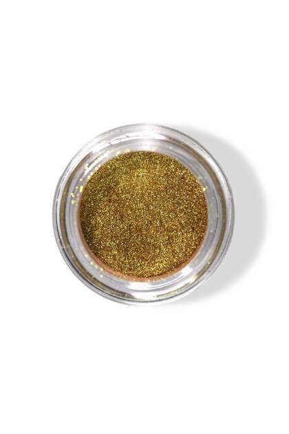 Starstruck Chrome Loose Powder (016, Like a Star)