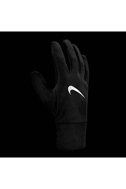 Nike Therma-Fit Fleece-Handschuhe- Trendyol