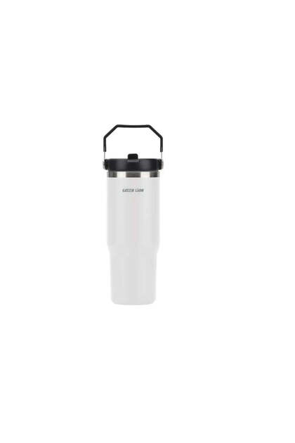 Vacuum Tumbler 900 ml Bottle