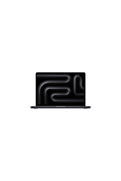 Apple 14