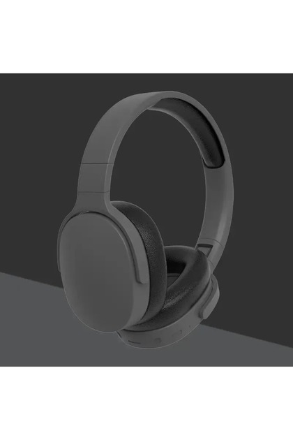 Wireless 5.3 Headphones Earphone Stereo Hifi Headset Game Earbuds With Microphone