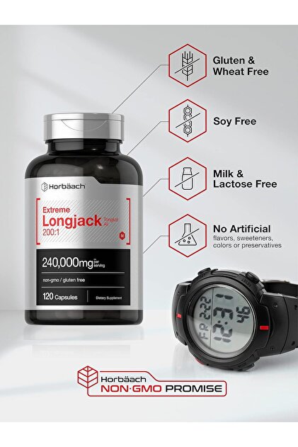 valimenta glutathione Glutathione