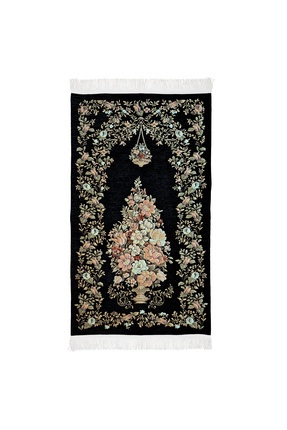 Yeşilipek Elegance Gold Şönil Astarlı Seccade - Fiyatı, Yorumları