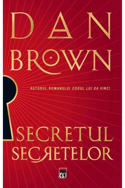 SECRETUL SECRETELOR