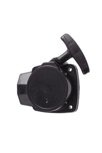 Capac pornire motocoasa, demaror complet motocositoare M 4,