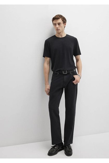 Men's Marlon Pants M0019166-90642