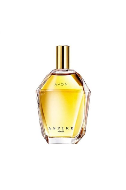 Aspire Eau de Toilette για αυτόν