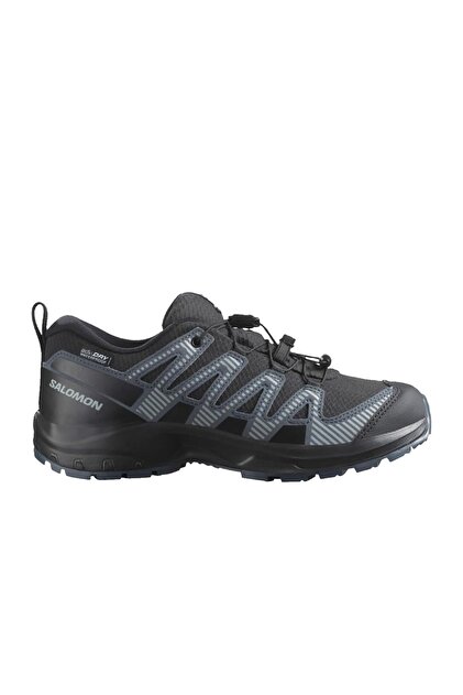 Salomon Speedcross Waterproof Çocuk Koşu Ayakkabısı L47856700