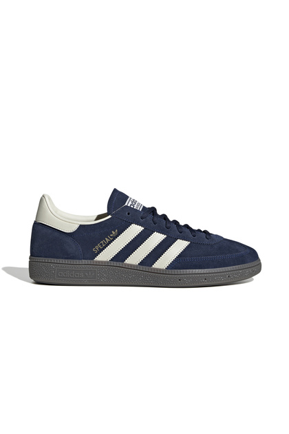 adidas Handball Spezial Sneaker Yürüyüş Günlük Ayakkabı - Fiyatı