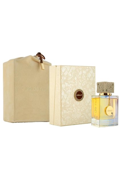 Club de Nuit Oud , Eau de Parfum , Unisex, 105 ml