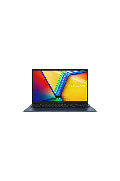 ASUS Vivobook 15 X1504VA-NJ3665 Intel Core 5 120U 8GB 512GB SSD