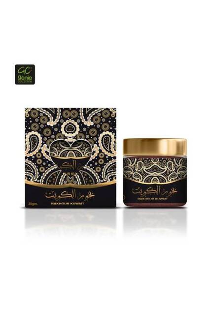 تراحيب بخور الكويت 256219 - 30 جم