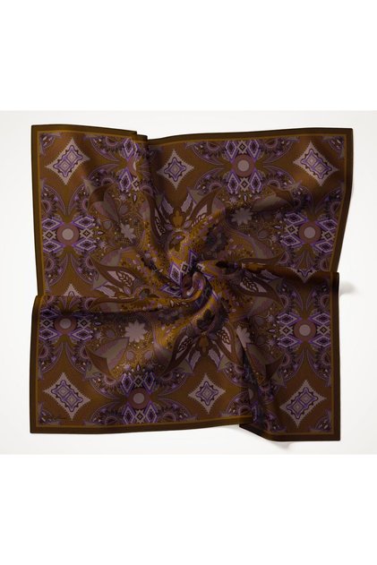 Velora Scarf 23003-08