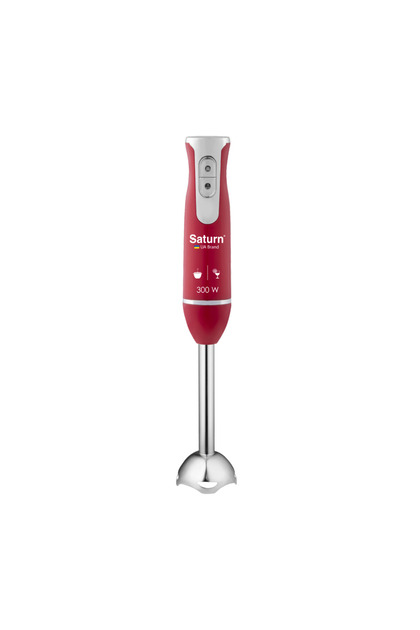 Blender vertical ST-FP9073, 300W, 2 setări de viteză