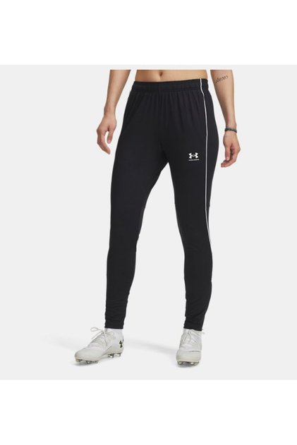 Women's Ua Challenger Training Sweatpants 6004073-001
