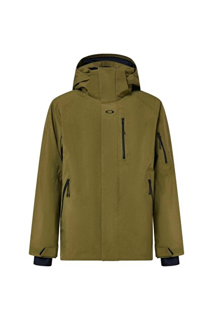 Oakley Sub Temp RC Gore-Tex 2.0 Erkek Ceket - Fiyatı, Yorumları