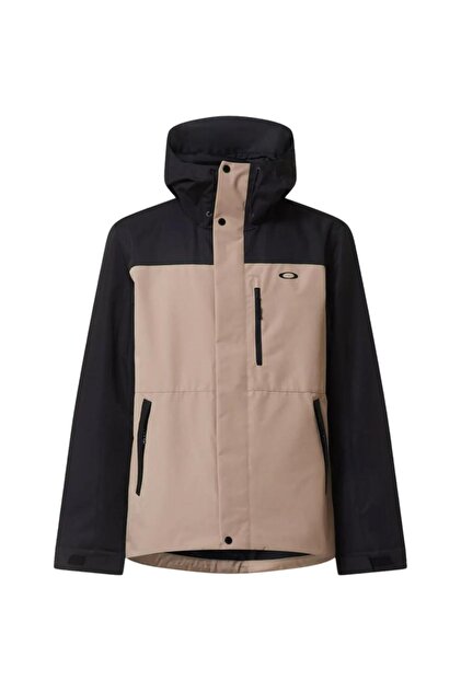 Oakley Westview Jacket Erkek Ceket - Fiyatı, Yorumları