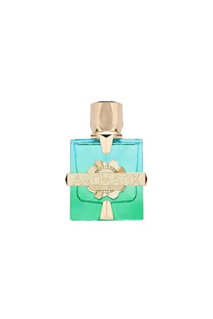 Fragrance World Aromatix Sun Kissed - Fiyatı, Yorumları