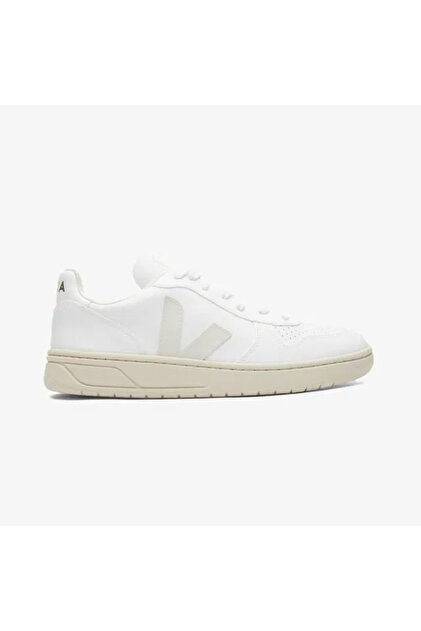 VEJA VOLLEY O.T. LEATHER - Fiyatı, Yorumları