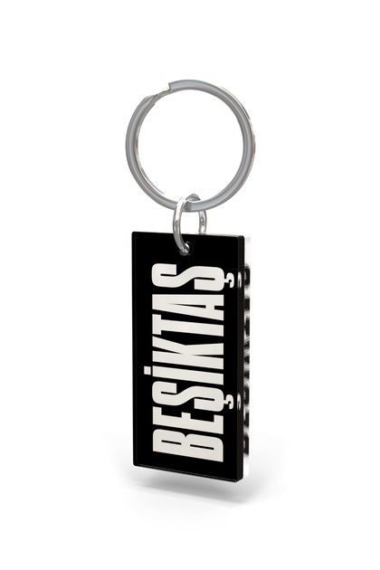 Bjk-Keychain-12