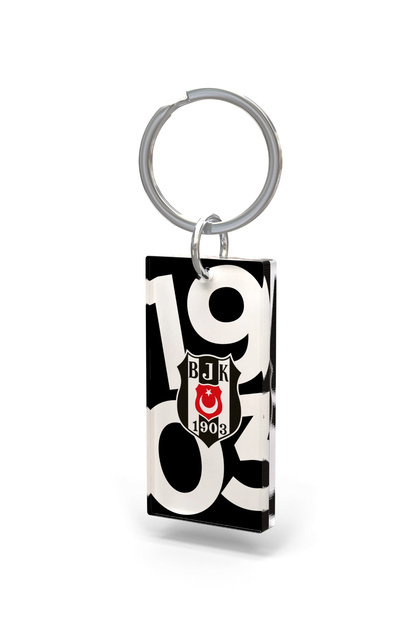 Bjk-Keychain-09