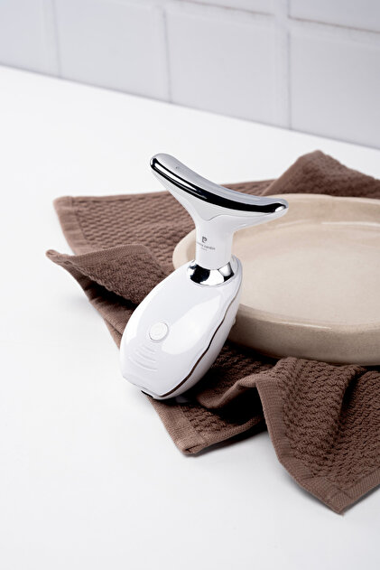 Pierre Cardin EMS Masaj Aleti - Fiyatı, Yorumları