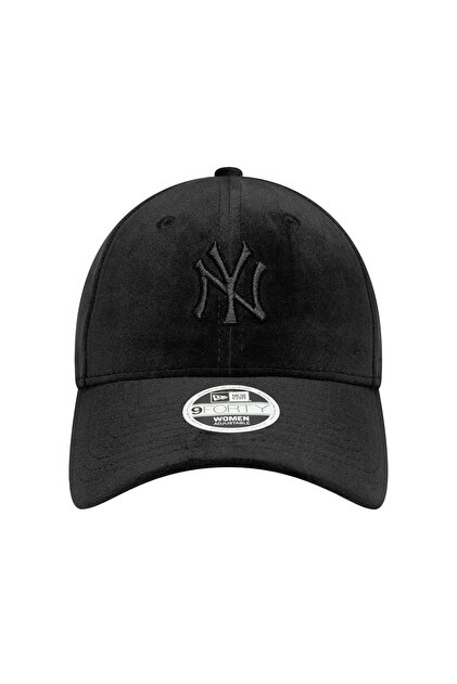 NEW ERA New York Yankees 60758956 - Fiyatı, Yorumları