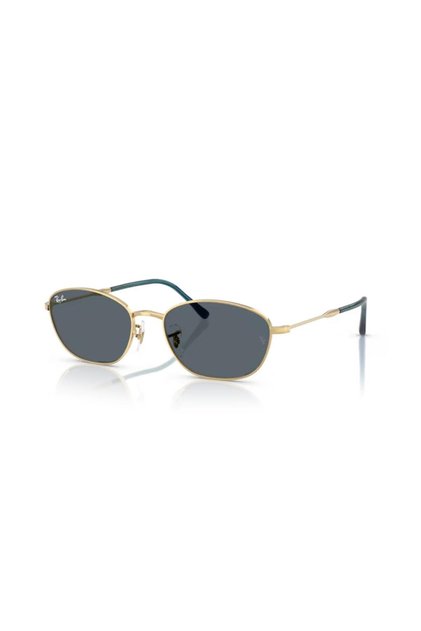 Rb3749 Sunglasses 55mm