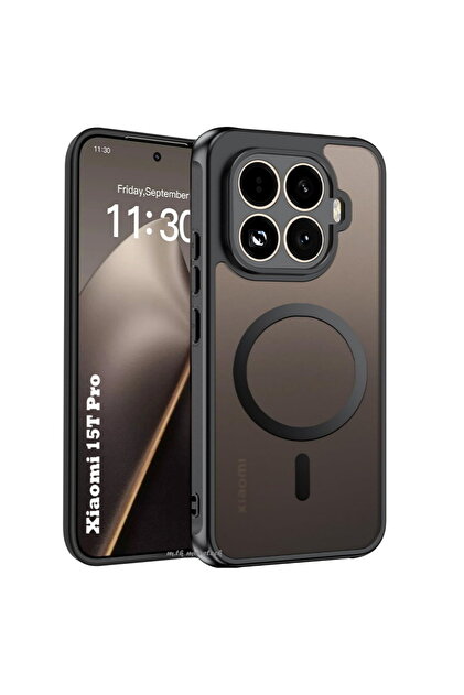 Xiaomi 15T Pro 12GB+256GB Mocha Gold - Fiyatı, Yorumları