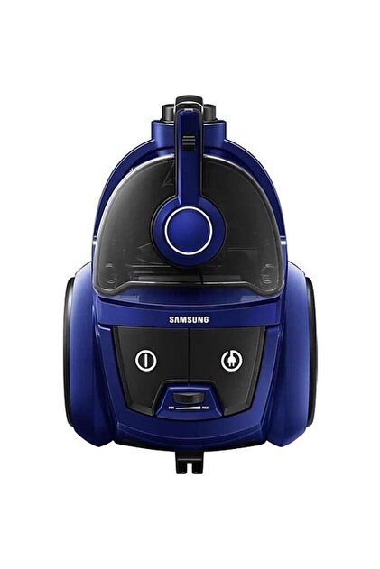 Samsung VC07R302MVB/TR Cyclone Süpürge - Fiyatı, Yorumları