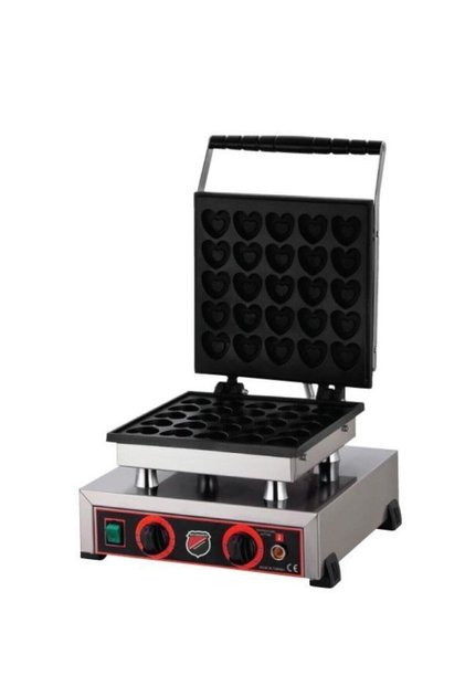 Silverinox Daha Büyük Görüntüle