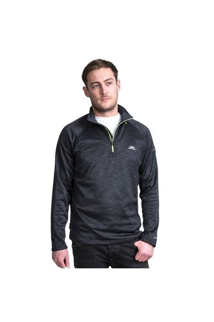 Collins - Active Fleece Men's Blue Fleece Men's Fleece Maflfll20001